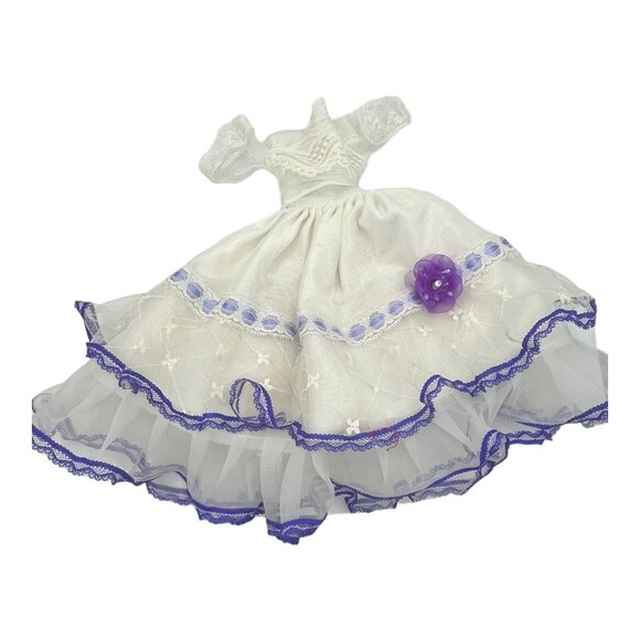 Lot of 2000s Ken Barbie dolls Clothing Accessories Horse - Picture 9 of 16